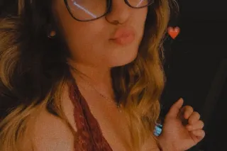 PLEASE READ THE AD incall & outcall available - Image 7