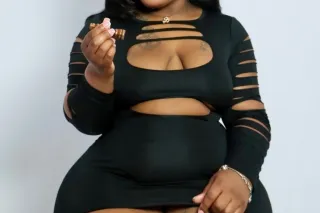 ThICK Curvy BBW 😈GFE!!💋VIP❤WOODBRIDGE VA 😈NORTHERN VA SURROUNDING areas 😈INCALL/OUTCALL!!! - Image 7