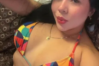 😍latina available sexy🥰 - 24 - Image 2