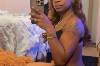 BrownSkin Mini INCALLS ONLY 😘 ... - Image 1