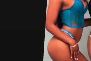 UPSCALE PETITE BOMBSHELL SERIO... - Image 2