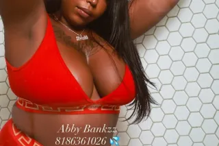 Perfect Party Playmate 🤪🍒 Sweet & Fun 💦 Waiting On You 😘 - Image 5