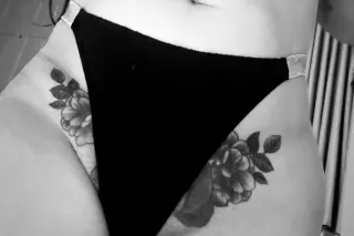 claudia - 33 - Image 1