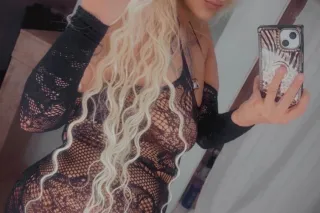 YOUR FANTASY, MY TOUCH, CUM UN... - Image 1