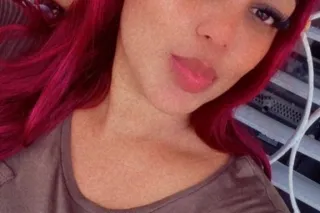 available for you. 💋❤️😍😋😜 - 32 - Image 1