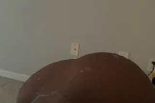 NEW SLUT IN TOWN 💦 SLOPPY HEAD... - Image 3