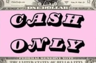 IM THE BEST💋💋 TREAT YASELF 2 THE PERFECT FANTACY💋 ALL 3 HOLES AVAILABLE🫦 PRIVATE DISCREET 💦INCALLS ONLY CUM FUCK ME - Image 11