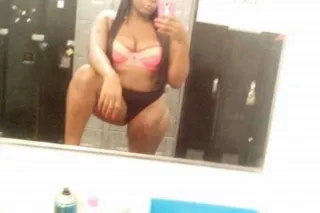 IM THE BEST💋💋 TREAT YASELF 2 T... - Image 4