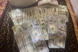 IM THE BEST💋💋 TREAT YASELF 2 THE PERFECT FANTACY💋 ALL 3 HOLES AVAILABLE🫦 PRIVATE DISCREET 💦INCALLS ONLY CUM FUCK ME - Image 6