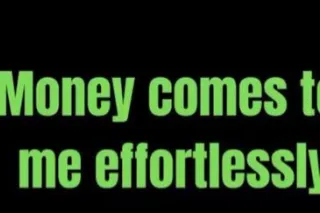 IM THE BEST💋💋 TREAT YASELF 2 THE PERFECT FANTACY💋 ALL 3 HOLES AVAILABLE🫦 PRIVATE DISCREET 💦INCALLS ONLY CUM FUCK ME - Image 9