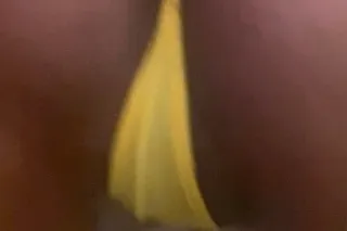 WET $ READY 4 YOU PAPII🥹😩🥰‼ - Image 6