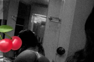 🍒🫦 New Girl .... Here For A Gu... - Image 2