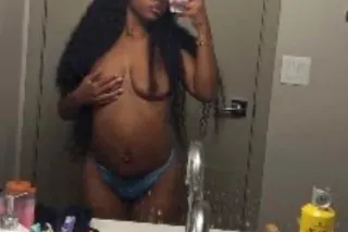 CALIFORNIA DREAM 🦋 MSTIGHTWETPUSSY 😻 - Image 3