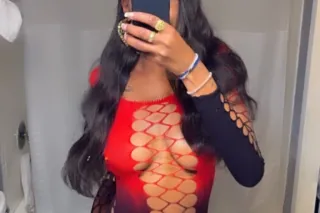 Sexy Cuban Barbie🇨🇺💦😋IN TOWN F... - Image 4
