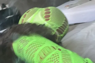 Sexy Cuban Barbie🇨🇺💦😋IN TOWN FOR A LIMITED TIME ONLY 😍‼ Tight & Wet💦🔥Certified Throat Goat 🥇👅 OUTCALL & INCALL AVAILABLE NOW‼‼ - Image 6