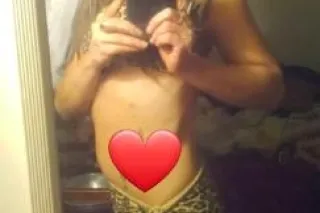 its my birthday weekend and ivwant you to cum help me celebrate it!!!!QV $80 all weekend@! - Image 5