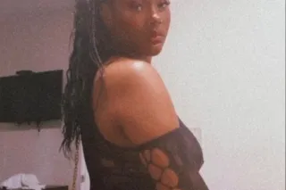 ❤️❤️Limited Special 🥵Lovely He... - Image 3