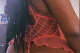 ❤️❤️Limited Special 🥵Lovely He... - Image 4