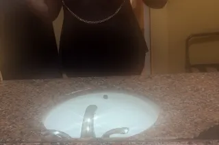 ❤️❤️Limited Special 🥵Lovely He... - Image 1