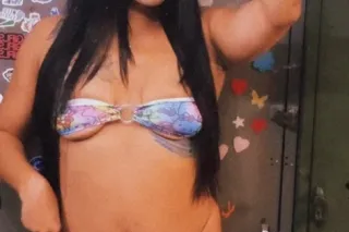 can cum anywhere💦🚗 - 21 - Image 1