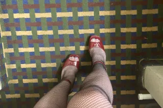 Leave Tomorrow💦Your Fav BBW Playdate Here 😈🥰 Get Here ASAP And You Can Have All Of Me 🤩 - Image 8