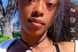 Come have some fun and excitem... - Image 2