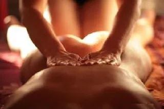 Transgender Nuru Massage Therapy - Image 6