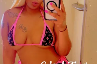 *NOW AVAILABLE* 𝔼𝕃𝕀𝕋𝔼 𝔽ℝ𝔼𝔸𝕂 💓 ... - Image 2