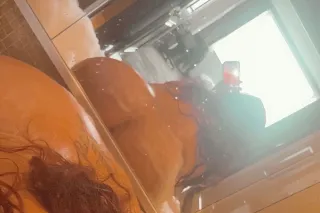 Delancy les area (specia full ... - Image 4