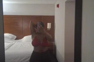 READ BEFORE CONTACT - 33 - Image 1