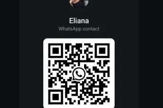 HORNY SPEICAL GiRl💋👅Get Ready ... - Image 2