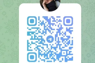 HORNY SPEICAL GiRl💋👅Get Ready For All service📞Incall/Outcall🚗car call💯Available 24/7 - Image 6