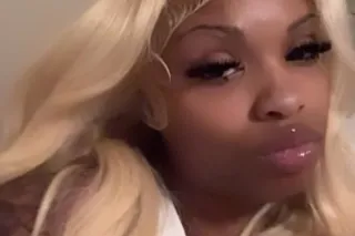 💋YOUNG SLIM THICC BADDIE 🔥Read... - Image 2