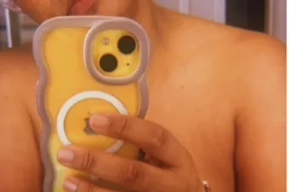 girl next door 😇& secret freak😈 - mad chill - get a top tier bj - if u last then fuck the shit out of me 😈😈 free till 11 - Image 5