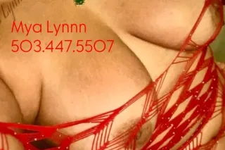 Qv 100 Happy Hump Day SPECIAL ❤ Enjoy This Ride ❤ Naughty Skills ❤ Cum On These ( • ) ( • ) 💦 Let's Make A Mess 💦 - Image 9