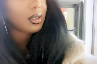 The Best youll ever have .They... - Image 2