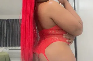 NEW IN TOWN‼ CUM PLAY 🍭👅 - Image 6