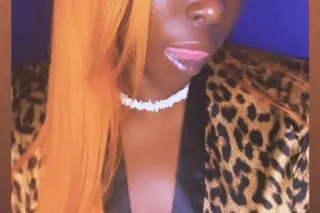 Empress💎✨💦💛 - Image 5