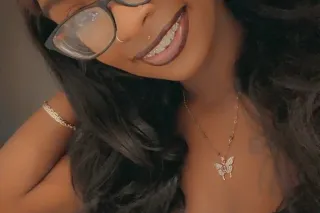 Specials 🥳🥳 InCall Avail 🆕💕💕Aℓ... - Image 4