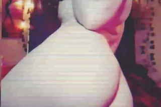 🍒✨FACETIME & MEETS AVAILABLE✨🍒💎Incall/Outcall🌟🌻 - Image 5