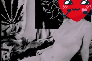 🍒✨FACETIME & MEETS AVAILABLE✨🍒... - Image 1