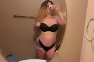 YUBA CITY📍Sweet, Classy & Down... - Image 1