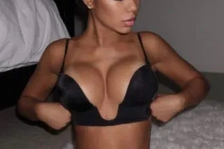 Tight ! Wet Pussy ! 😩 Cum Fuck... - Image 4