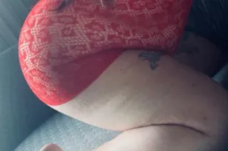 OUTCALLS ONLY❣ Cum for me Dadd... - Image 3