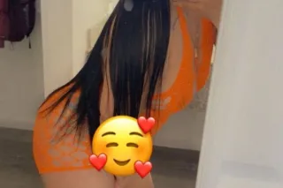 COLOMBIANA NUEVA EN EL AREA SO... - Image 2