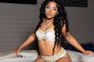 Two days only 😘 160 qv SPECIAL - Image 11