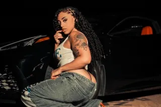 Two days only 😘 160 qv SPECIAL... - Image 1