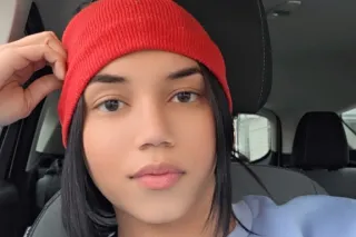 available - 26 - Image 1