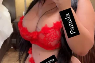 colombiana...manana es mi ulti... - Image 3