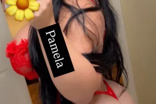 colombiana...manana es mi ulti... - Image 4